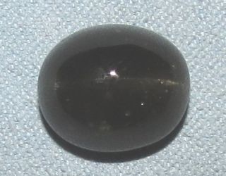 11.64 Ratti Natural Scapolite Cat's Eye with Govt. Lab Certified-(1221)