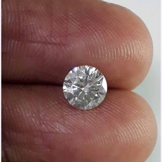 Diamond-(95000)