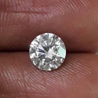 Diamond-(95000)