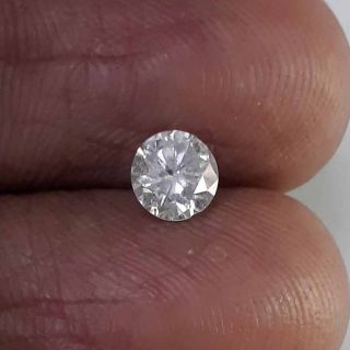 Diamond-(130000)