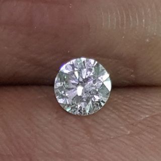Diamond-95000