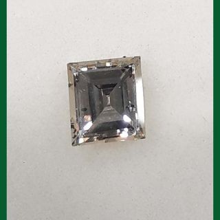Diamond-(165000)