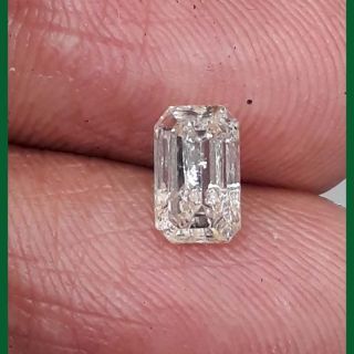 Diamond-(225000)