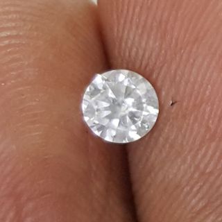 Diamond-(110000)