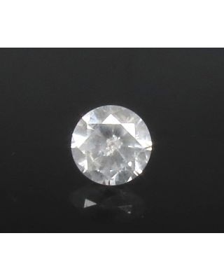 Diamond-(95000)                                               
