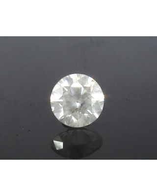 Diamond-(95000)                                              