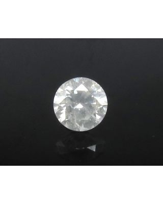 Diamond-(95000)                                              