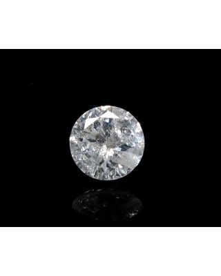 Diamond-(135000)                                              