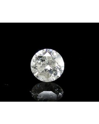 Diamond-(135000)                                              