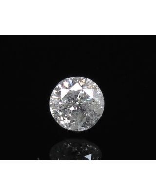 Diamond-(65000)                                              
