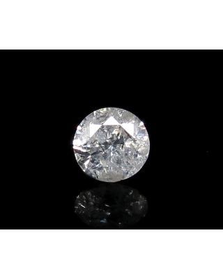 Diamond-(65000)                    