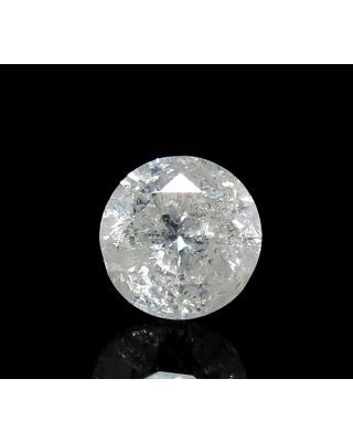 Diamond-(140000)                    