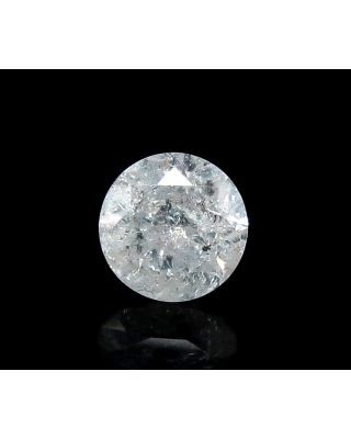 Diamond-(140000)                   