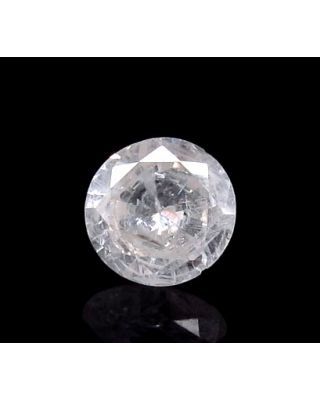 Diamond-(180000)                  