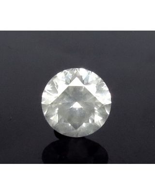1.02/Carat Natural Diamond With Govt. Lab Certificate (180000)     