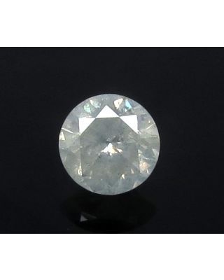 1.03 Carat Natural Diamond-(160000)                  