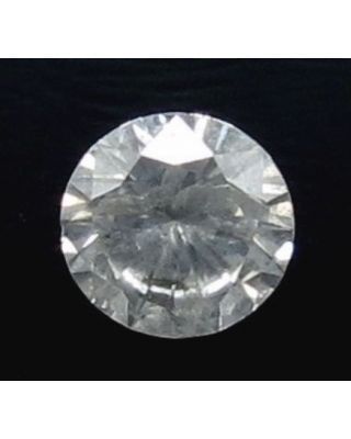 0.47/Cents Natural Diamond with Govt. Lab Certificate (120000)    