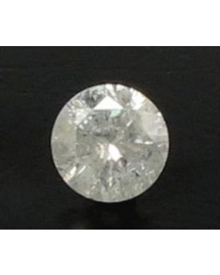 0.94/Cents Natural Diamond with Govt. Lab Certificate (120000)   