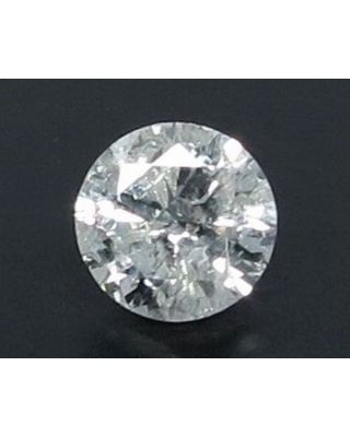 1.05/Cents Natural Diamond with Govt. Lab Certificate-225000     