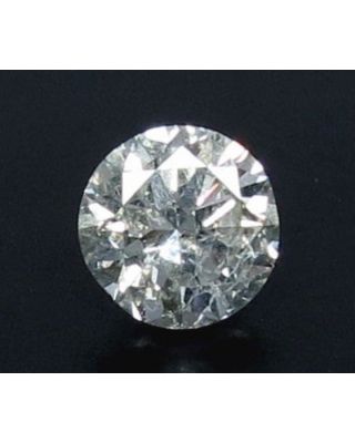 1.50/Cents Natural Diamond with Govt. Lab Certificate-250000  