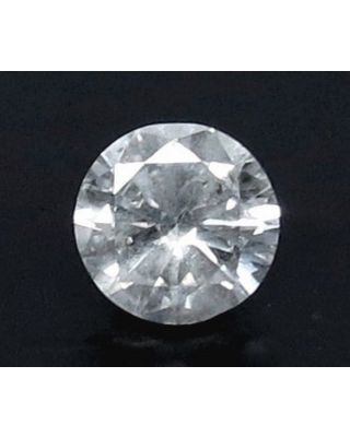 1.03/Cents Natural Diamond with Govt. Lab Certificate-225000    