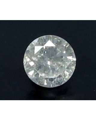 0.92/Cents Natural Diamond with Govt. Lab Certificate-90000  