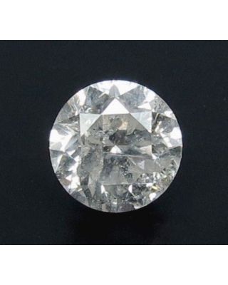 1.07/Cents Natural Diamond with Govt. Lab Certificate-160000     