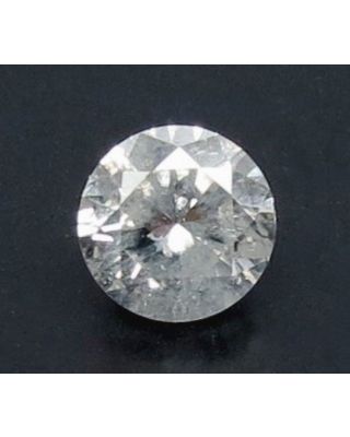 0.39/Cents Natural Diamond with Govt. Lab Certificate-120000  