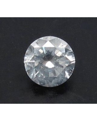 0.30/Cents Natural Diamond with Govt. Lab Certificate-120000  