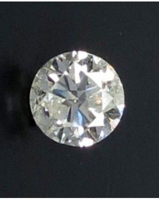 1.06/Cents Natural Diamond with Govt. Lab Certificate-225000       