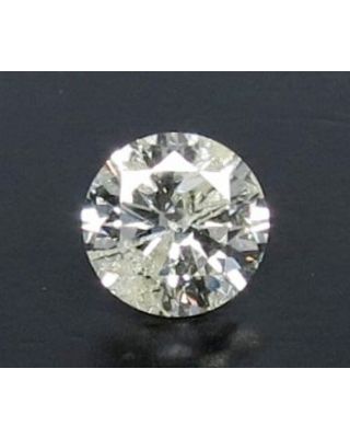 1.02/Cents Natural Diamond with Govt. Lab Certificate-225000       