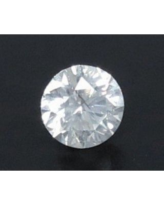 0.99/Cents Natural Diamond with Govt. Lab Certificate-225000       