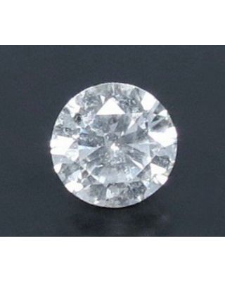 1.54/Cents Natural Diamond with Govt. Lab Certificate-280000   