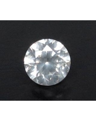 1.01/Cents Natural Diamond with Govt. Lab Certificate-260000    