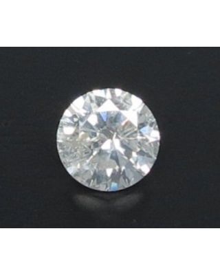 1.52/Cents Natural Diamond with Govt. Lab Certificate-325000      