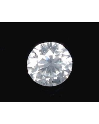 1.51/Cents Natural Diamond with Govt. Lab Certificate-325000      