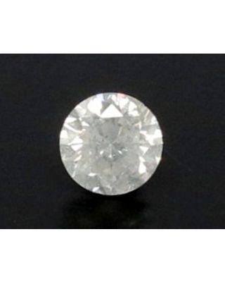 0.80/Cents Natural Diamond with Govt. Lab Certificate-120000   