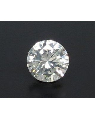 0.90/Cents Natural Diamond with Govt. Lab Certificate-180000   