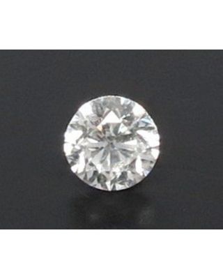 0.91/Cents Natural Diamond with Govt. Lab Certificate-180000    