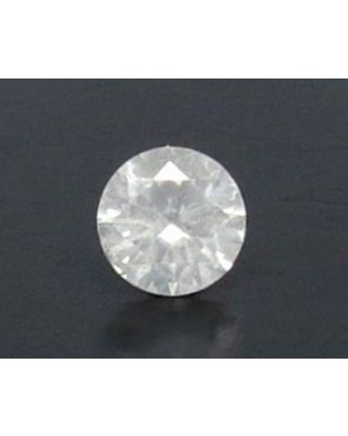 0.76/Cents Natural Diamond with Govt. Lab Certificate-120000    