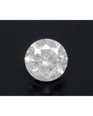 0.70/Cents Natural Diamond with Govt. Lab Certificate-140000    