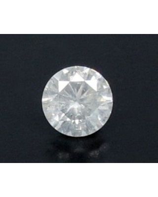 0.71/Cents Natural Diamond with Govt. Lab Certificate-160000   