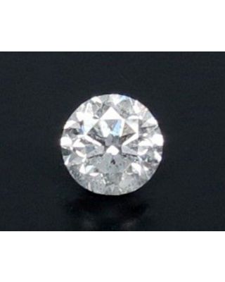 0.90/Cents Natural Diamond with Govt. Lab Certificate-185000   