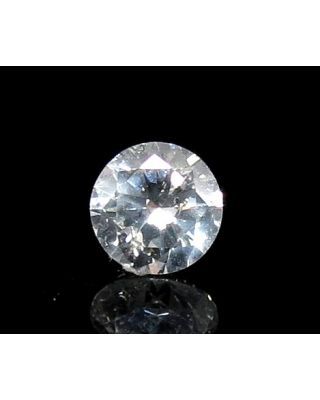 Diamond-(95000)                                            