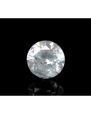 Diamond-(175000)                    