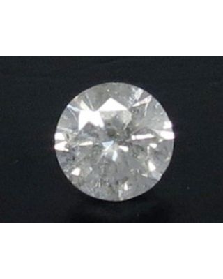 0.70/Cents Natural Diamond with Govt. Lab Certificate-140000   