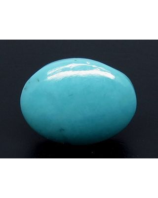 6.76 Carat Turquoise-(832)                                     
