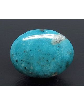 8.55 Carat Turquoise-(1221)                                     