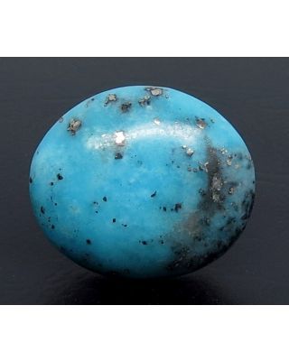 8.51 Carat Turquoise-(832)                                          