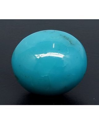 9.40 Carat Turquoise-(832)                          